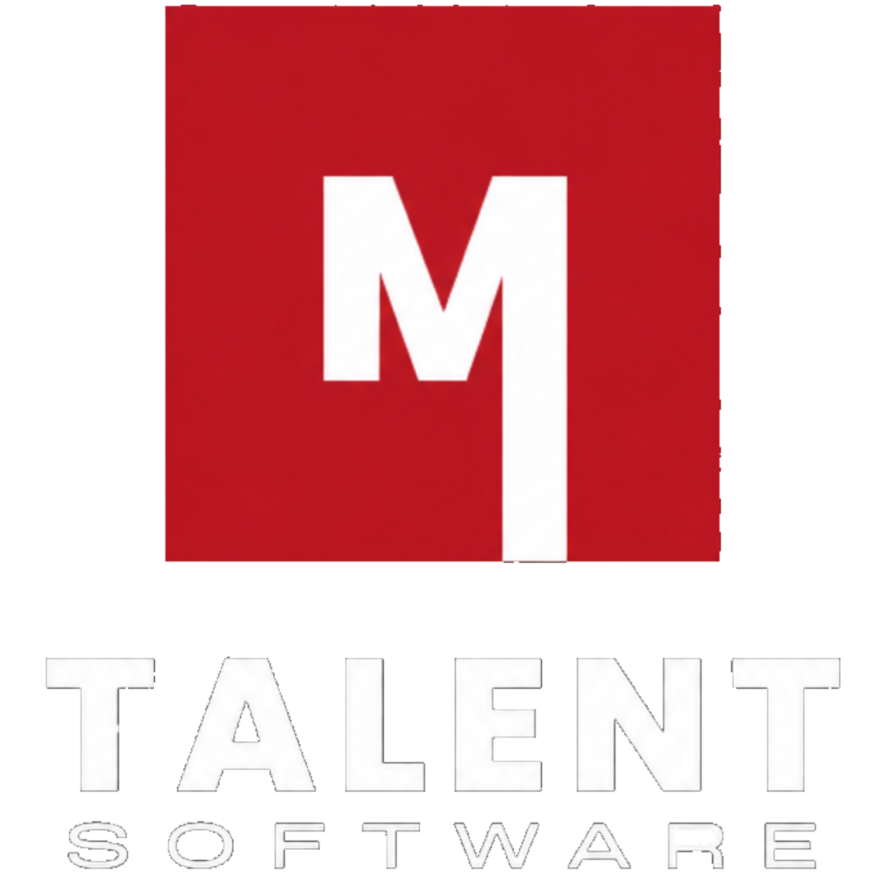 MyTalent Software