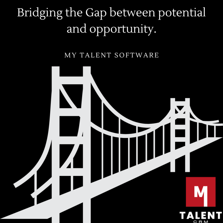 A Unified Talent Ecosystem: Bridging the Gap Between Potential and ...